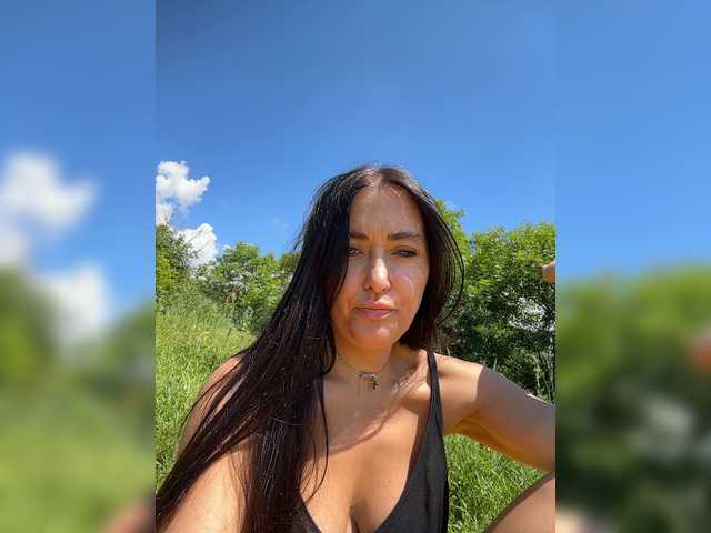 Marianna_