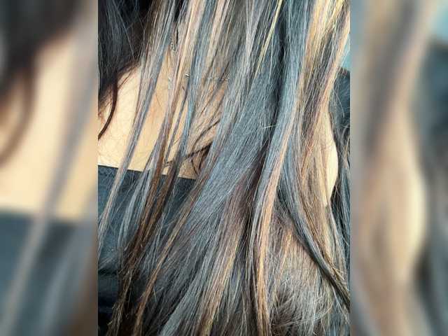 Preview of marianna_