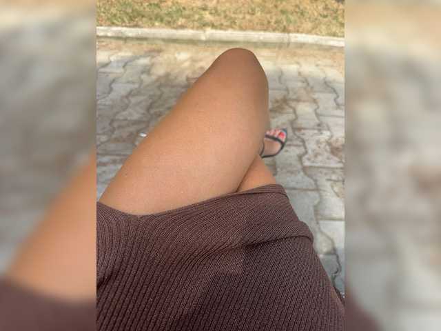 linahelen