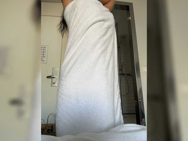 linahelen live cam on BongaCams