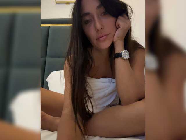 linahelen live webcam show