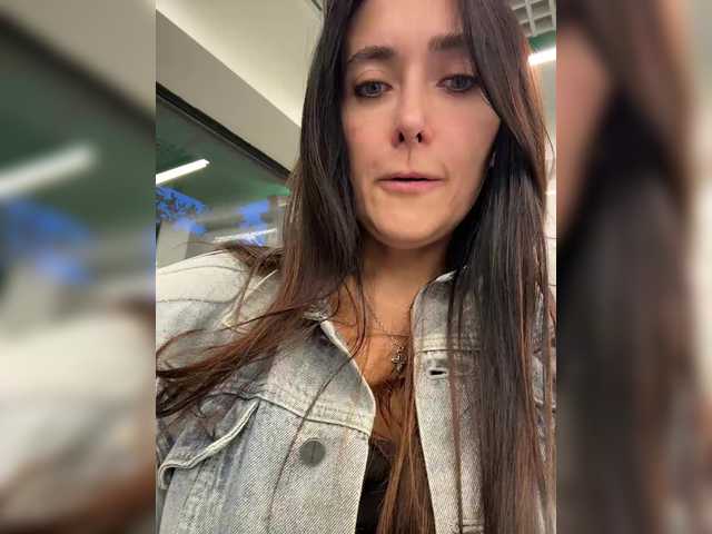 Preview of marianna_