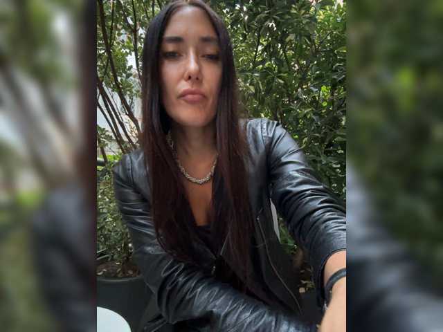 linahelen