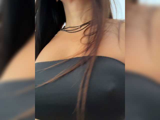 Marianna_