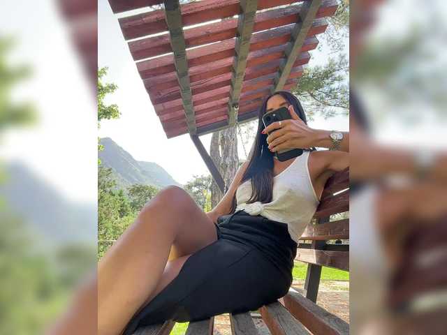 Marianna_