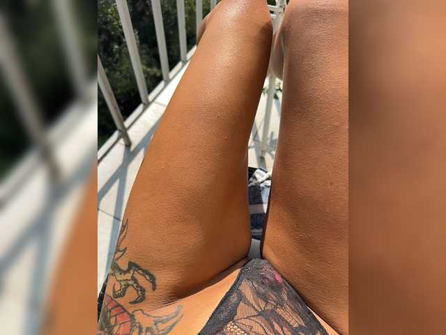 Marianna_