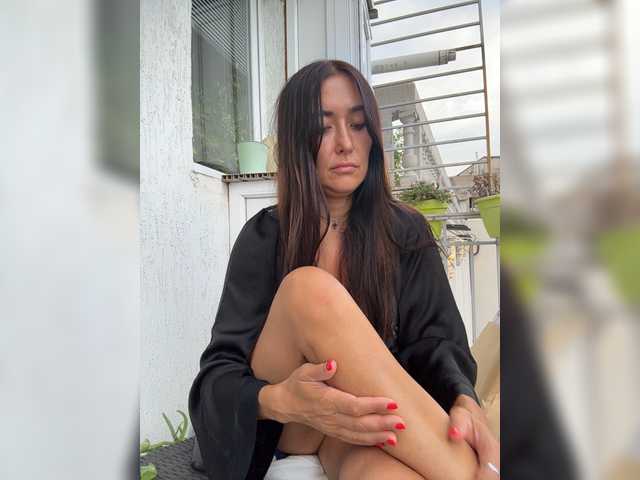 Marianna_