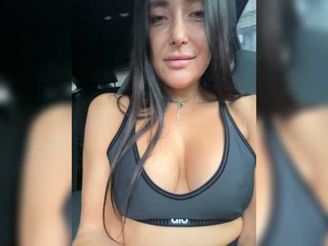 Marianna_