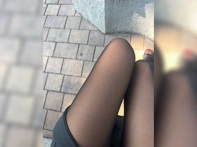 Marianna_