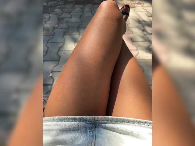 Marianna_