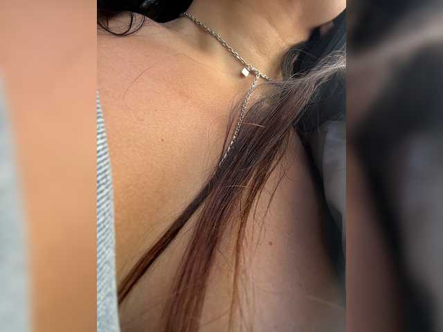 linahelen