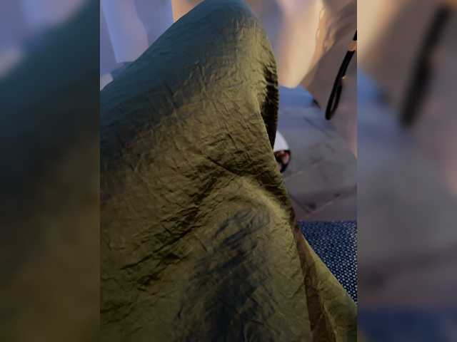 linahelen live webcam show