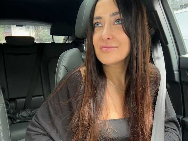 linahelen