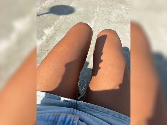 linahelen
