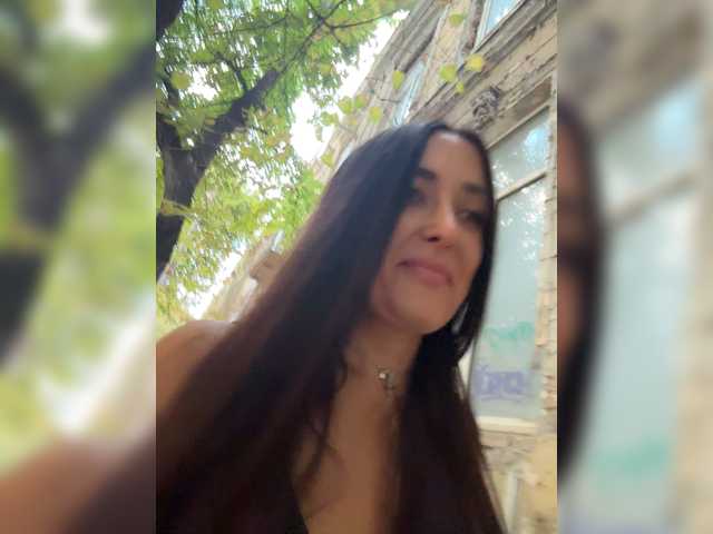 Marianna_