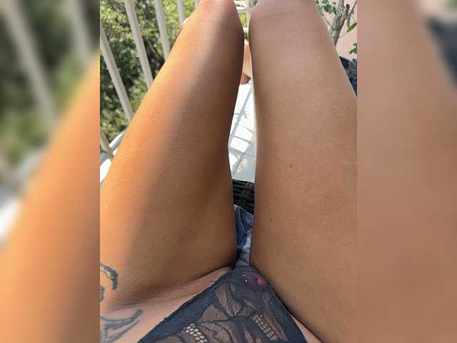 Marianna_