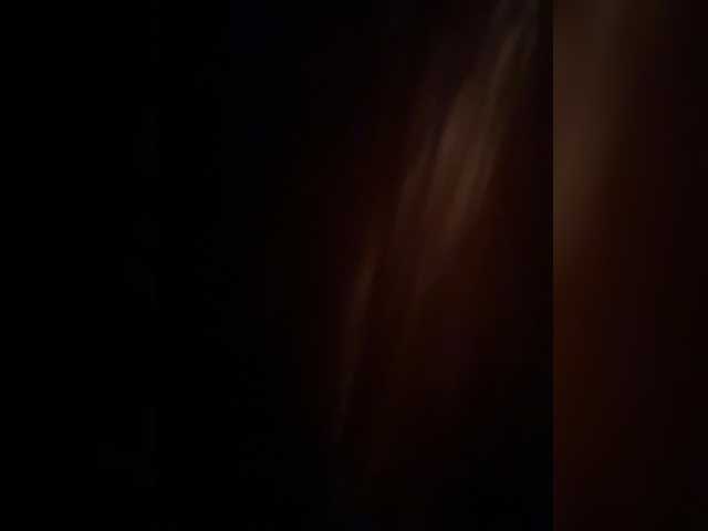 Marianna_ live cam preview