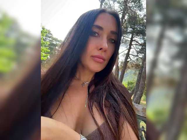 Marianna_