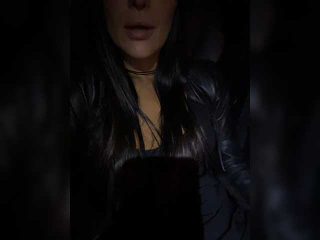 Marianna_