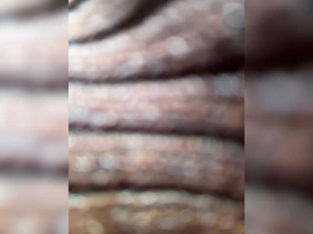 linahelen online