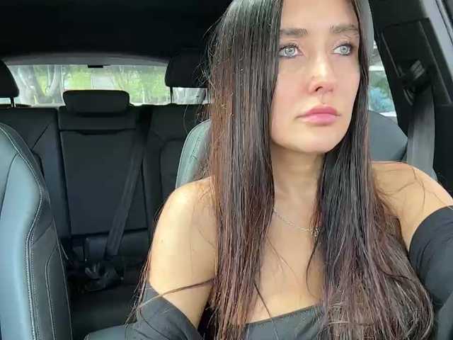 linahelen