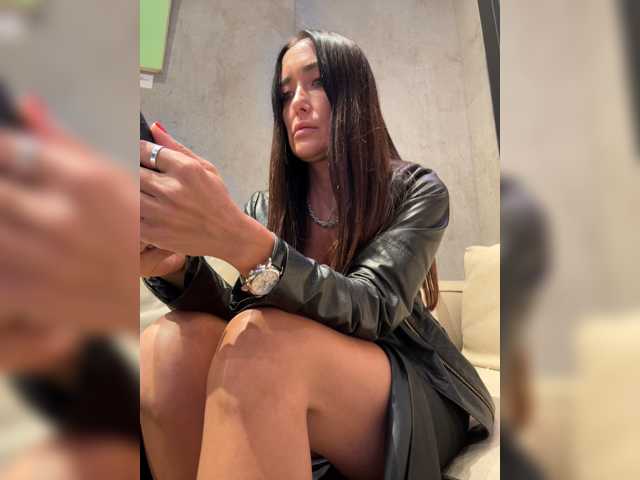 Marianna_