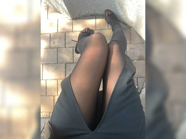 Marianna_