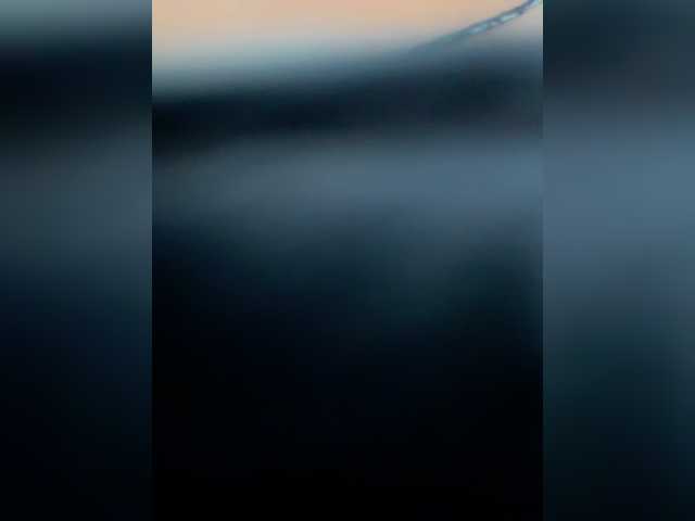 Marianna_