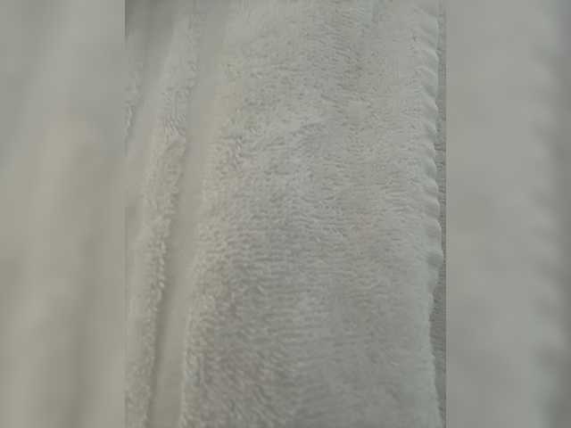 linahelen live sex