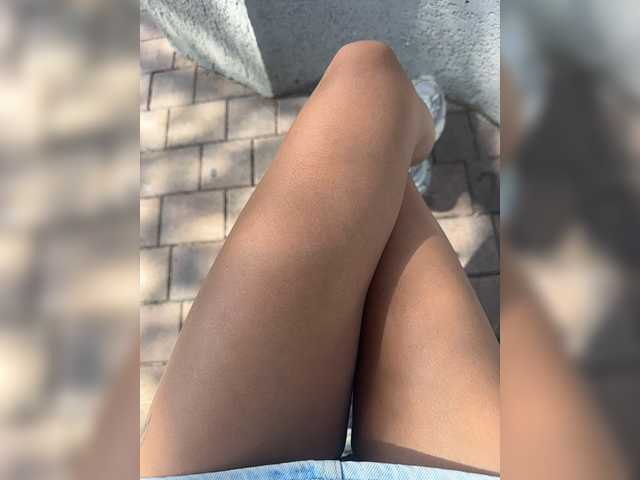 linahelen