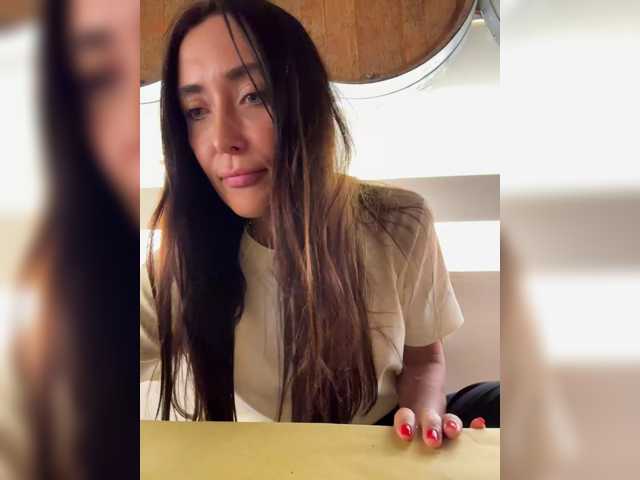 linahelen live cam on BongaCams