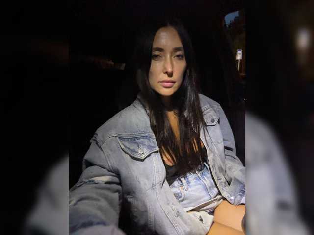 linahelen