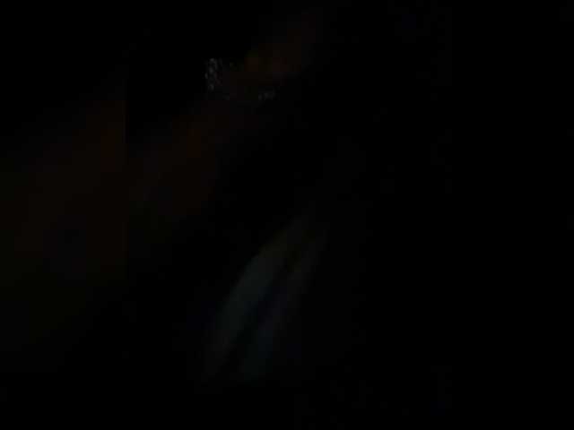 Marianna_
