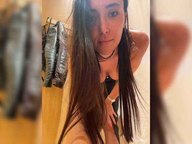 Marianna_