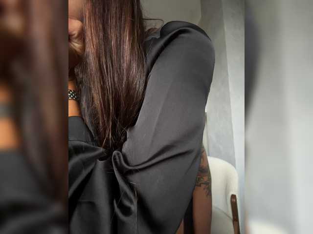 linahelen live cam on BongaCams