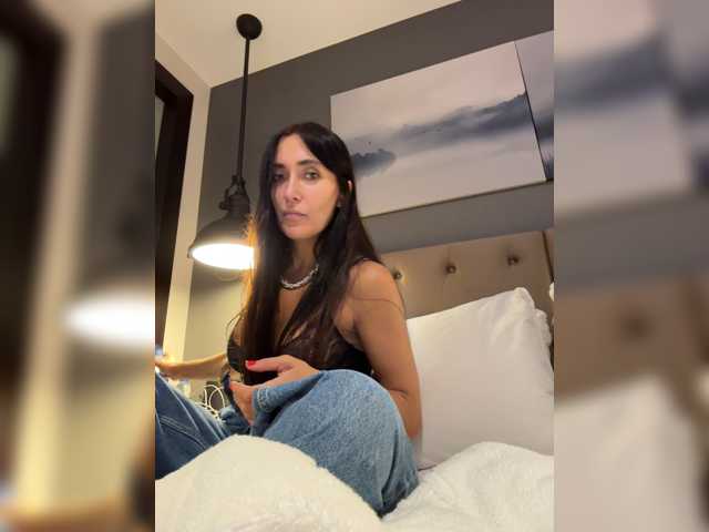 Marianna_