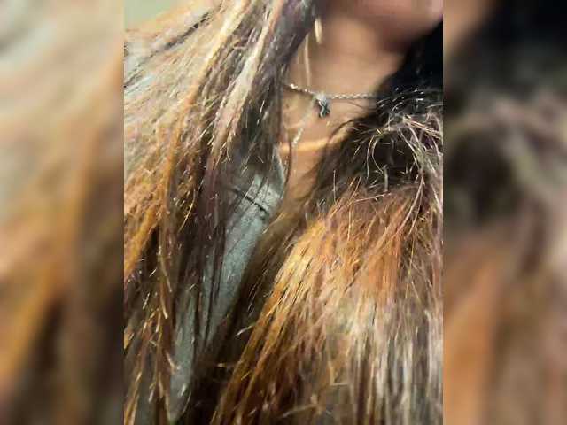 linahelen online