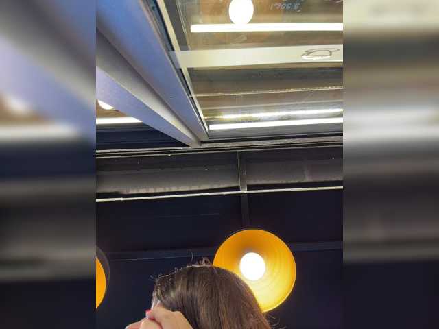 Marianna_