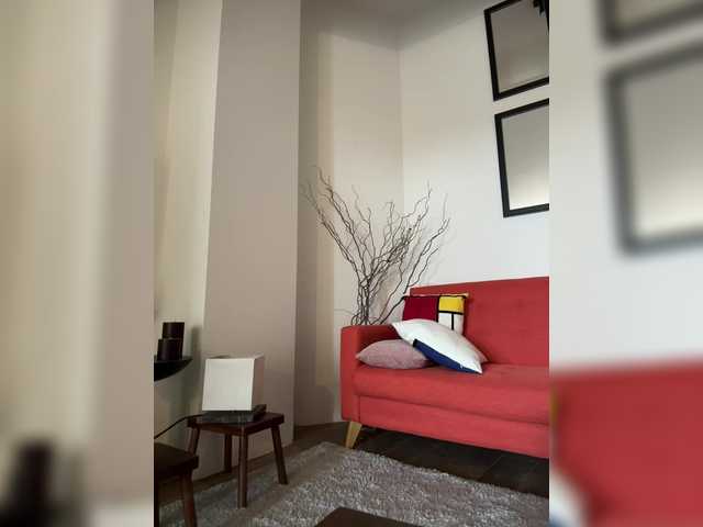 linahelen's BongaCams show and profile