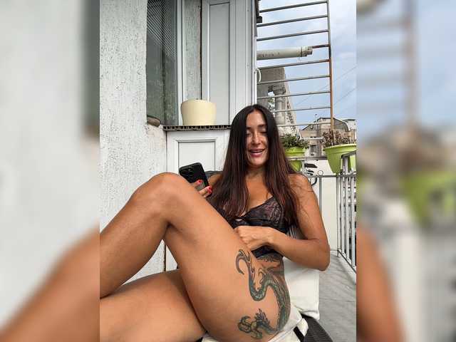 Live трансляция Marianna_ - slutnetki.online