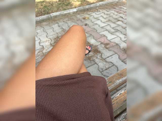 Marianna_