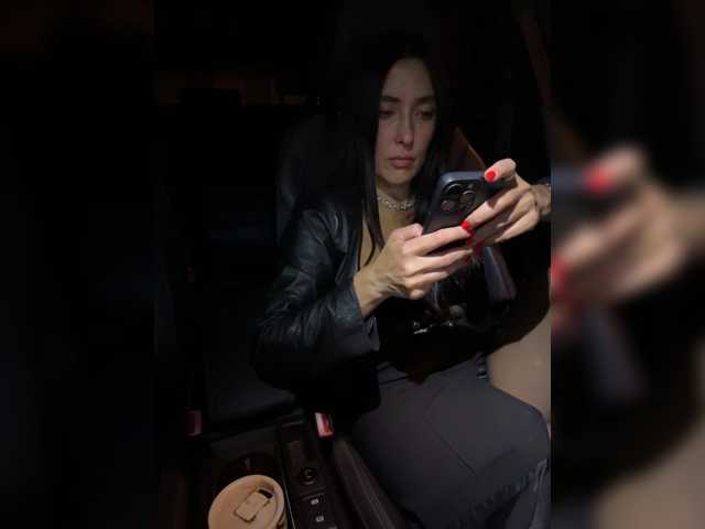 Marianna_