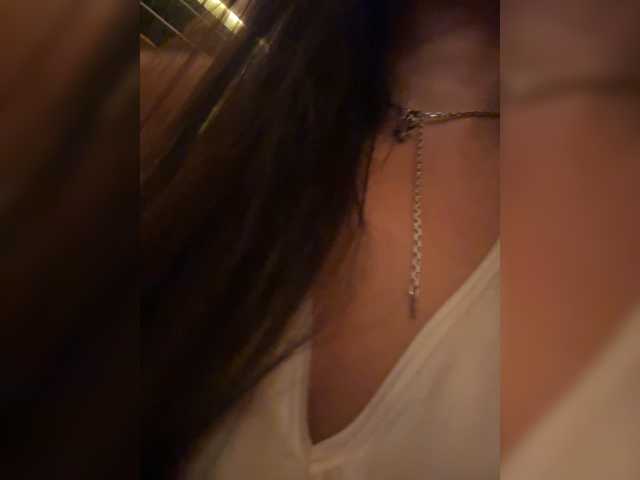 linahelen live cam on BongaCams