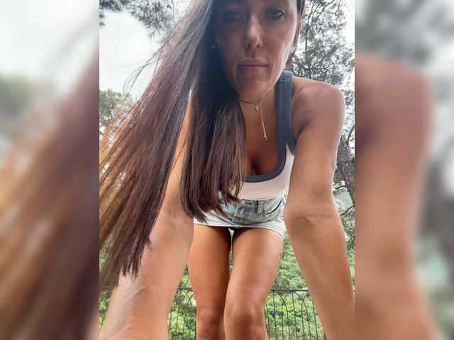 Marianna_