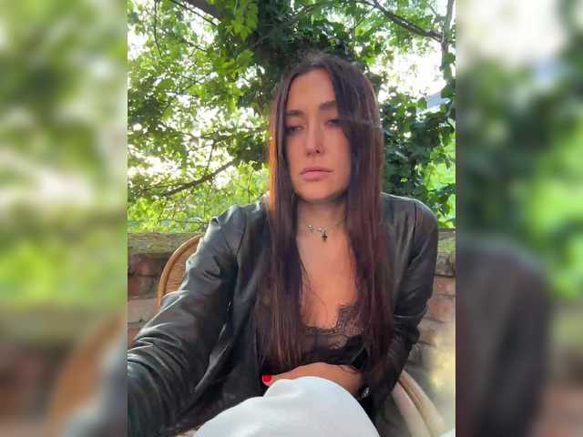 linahelen