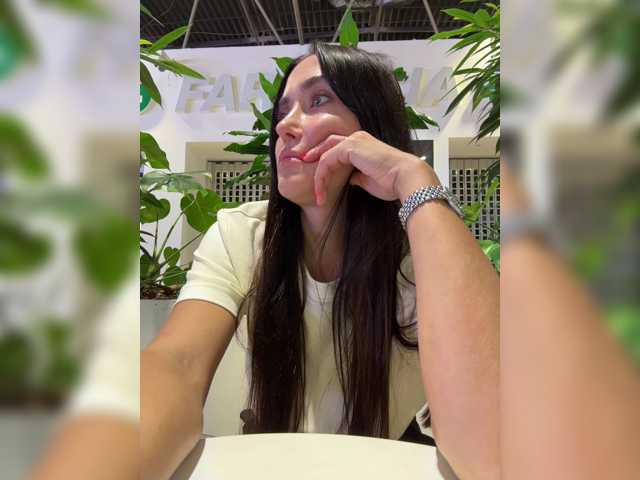 Marianna_