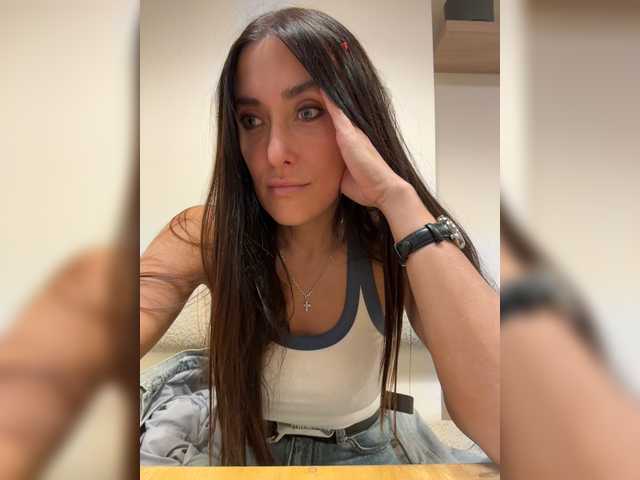 linahelen