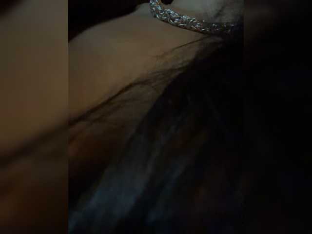 Marianna_