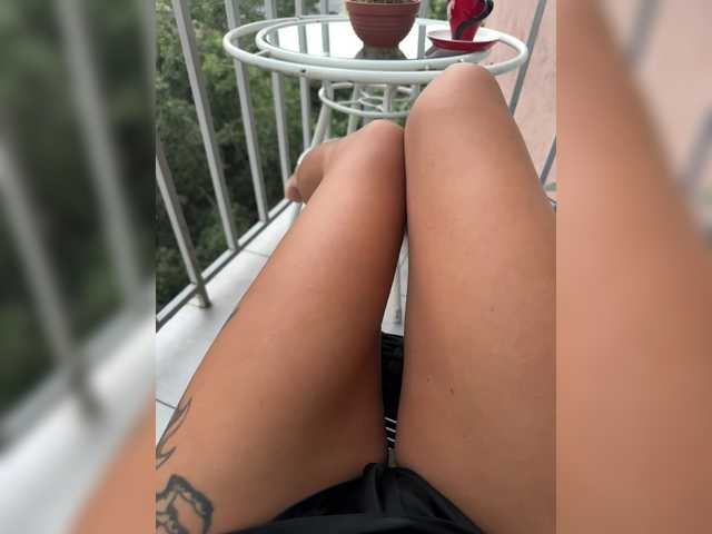 Marianna_