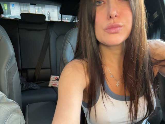 Marianna_